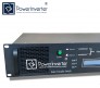 ATS - RACK ESTATICO AUTOTRANSFERENCIA 220VAC  